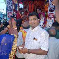 Amit Bansal
