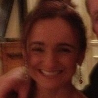 Lyn Sharkey