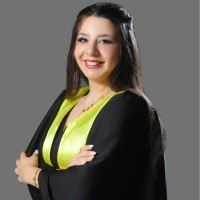 Aseel Alhalteh