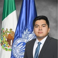 Edgar Corro González