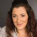 Mikki Blum