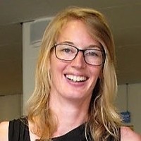 Ineke Pelleboer