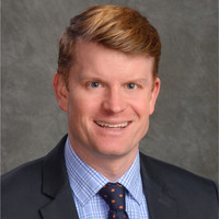 Philip Waldron