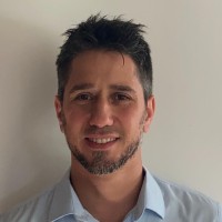 Fabián Crocce