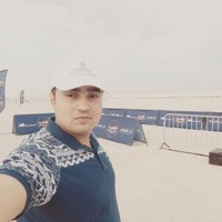 Sumit Khullar