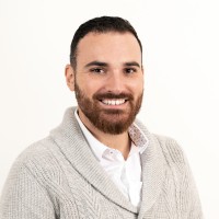 Simon Soustelle