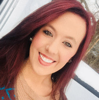 Krisanna Wofford