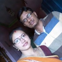 Ujjwal Kr Mahato