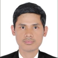 Freddie Andal