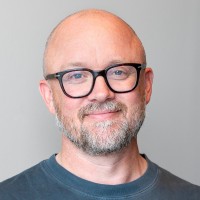 Petter Almvik