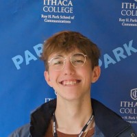 Jacob Janz