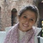 Luiza Radaelli Poletto