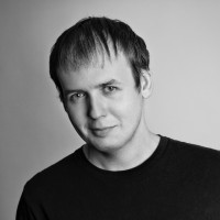 Tobias Leander