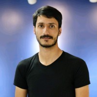 Omar Tarawneh