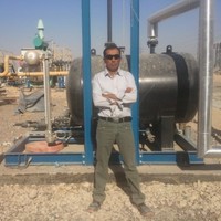 M<Uhammad Yasin