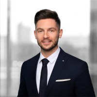 Pascal Steiner