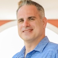 Jason Grasso