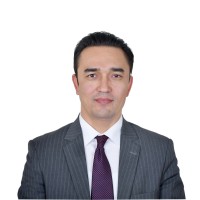 Fahim Kargar