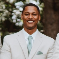 Devon Adjei