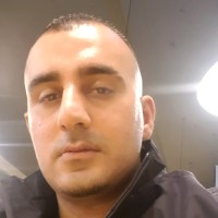 Izam Tahir
