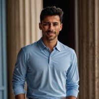 David Álvarez Rivero