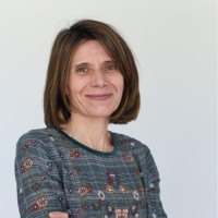María Montoya Jiménez