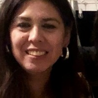 Aracely Martinez