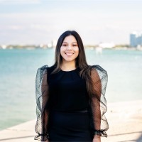 Joselyne Suazo, Realtor®