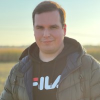 Adrian Grochowski