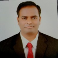 Rupesh Satpute