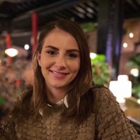 Lusi Foltánová
