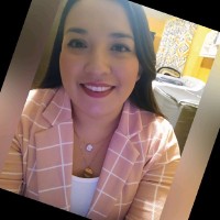 Adriana Ramos Montes