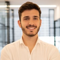 Facundo Polverini
