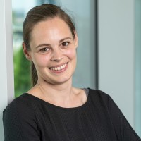 Sabine Roth