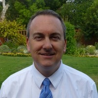 Bryan Arnett