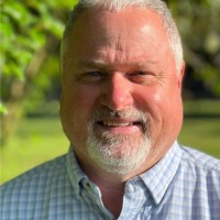 Steve Hooper