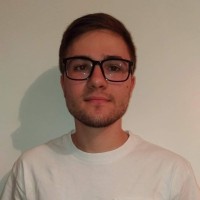 Durac Valentin