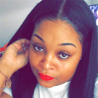 Ebonie Tenna