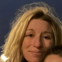 Marion Deffeuille