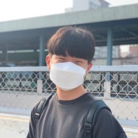 강병규