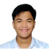 Emmanuel Mariano
