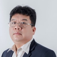 Thong Nguyen