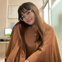 Ma. Carla Veran