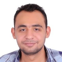 Moataz Khalifa