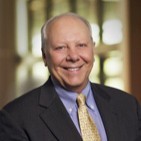 Rob Donnell