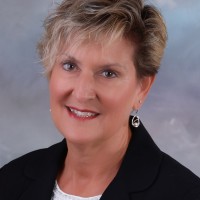 Tracie Foster