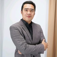 Ilham Fauzi