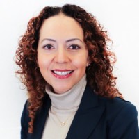 Mayra Hernandez Perezcasas