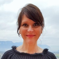 Réjane Carrel