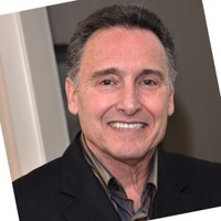 Len Lopardo